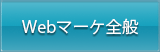 Webマーケティング全般